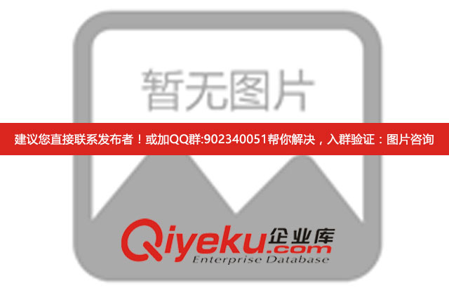 cnc数控车床加工中心的组成部分 cnc数控车床加工中心的组成部分
