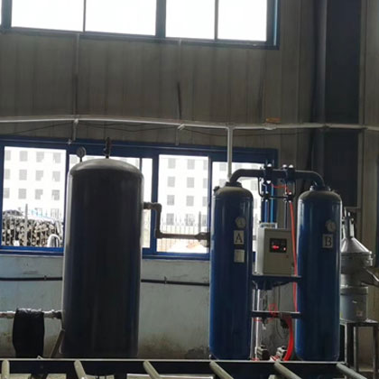 效果好的空气悬浮鼓风机厂家电话